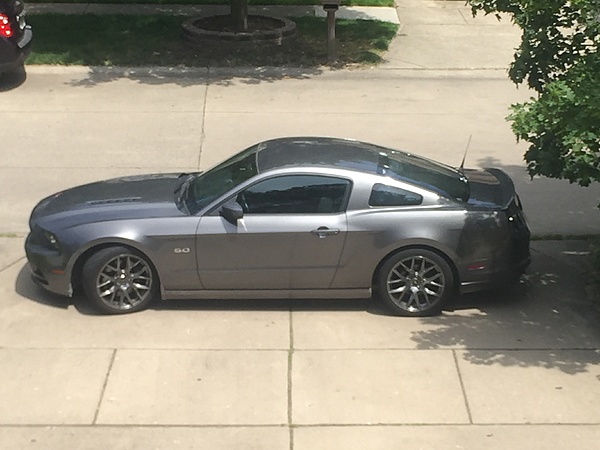 2010-2014 Ford Mustang S-197 Gen II Lets see your latest Pics PHOTO GALLERY-img_0468.jpg