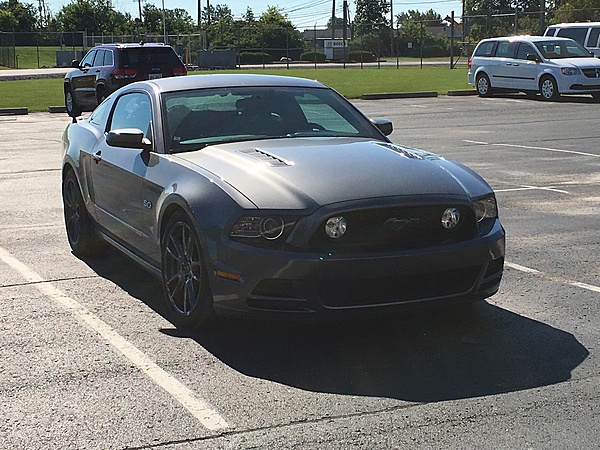 2010-2014 Ford Mustang S-197 Gen II Lets see your latest Pics PHOTO GALLERY-img_0520.jpg