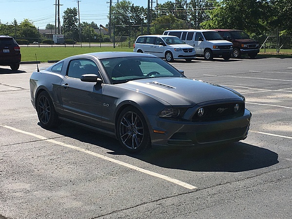 2010-2014 Ford Mustang S-197 Gen II Lets see your latest Pics PHOTO GALLERY-img_0521.jpg