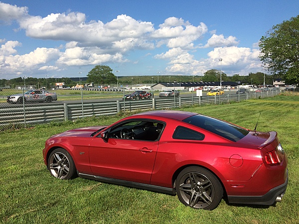 2010-2014 Ford Mustang S-197 Gen II Lets see your latest Pics PHOTO GALLERY-img_1172.jpg