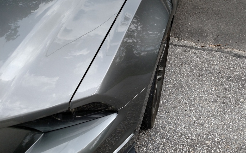 Name:  20160728_front305s_08.jpg
Views: 131
Size:  262.3 KB