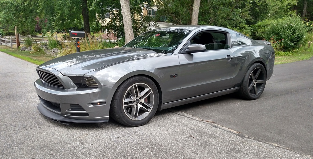 Name:  20160728_front305s_09.jpg
Views: 186
Size:  279.5 KB