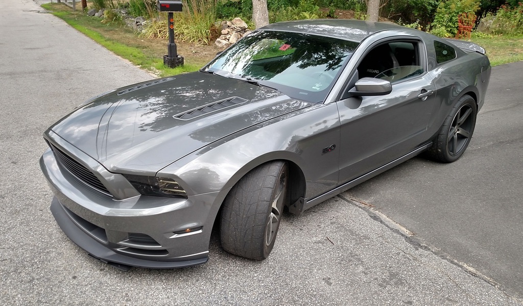 Name:  20160728_front305s_10.jpg
Views: 172
Size:  303.4 KB