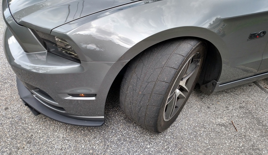 Name:  20160728_front305s_11.jpg
Views: 184
Size:  270.1 KB