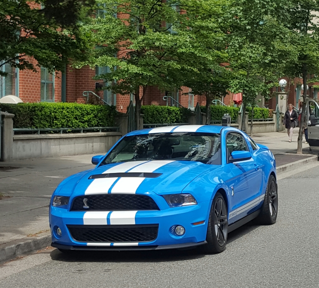 Name:  20160521_140209_zps4u4c4da2.jpg
Views: 85
Size:  773.2 KB