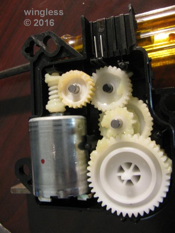 Name:  New%20YH-1801%20Gearbox.jpg
Views: 1356
Size:  56.7 KB