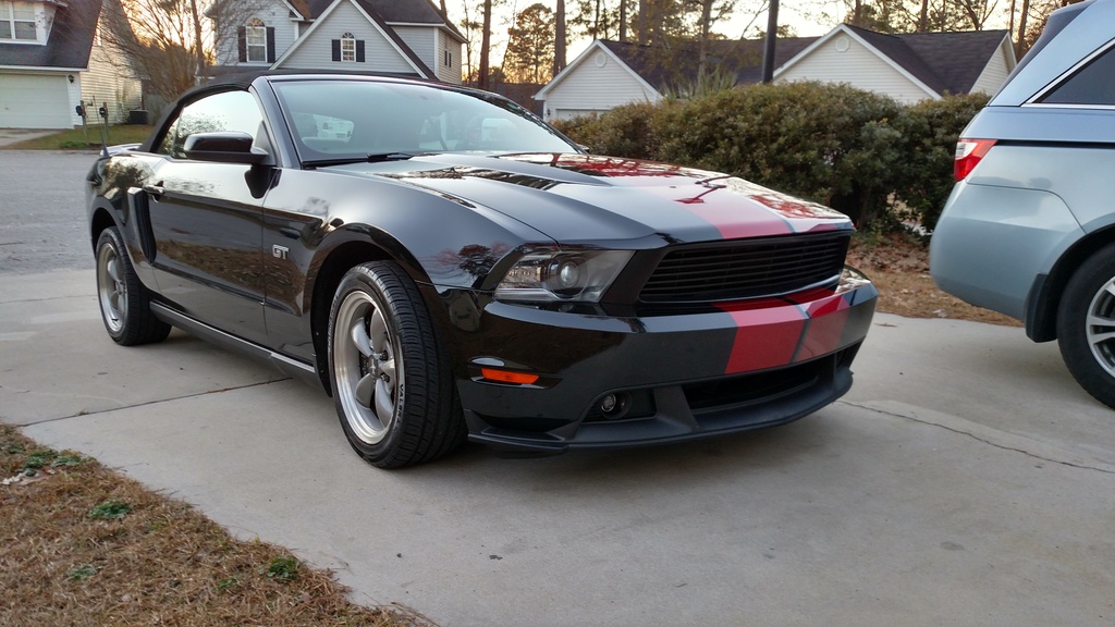 Name:  IMG_20160130_174142137_HDR_zpsdrkzmqry.jpg
Views: 65
Size:  249.3 KB