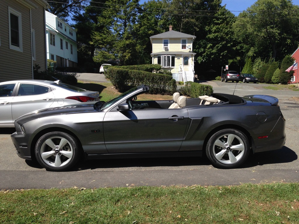 Name:  E6E9A8D2-A73D-4B69-9A53-A5AEA23A3030_zpsimqatgh7.jpg
Views: 207
Size:  321.5 KB