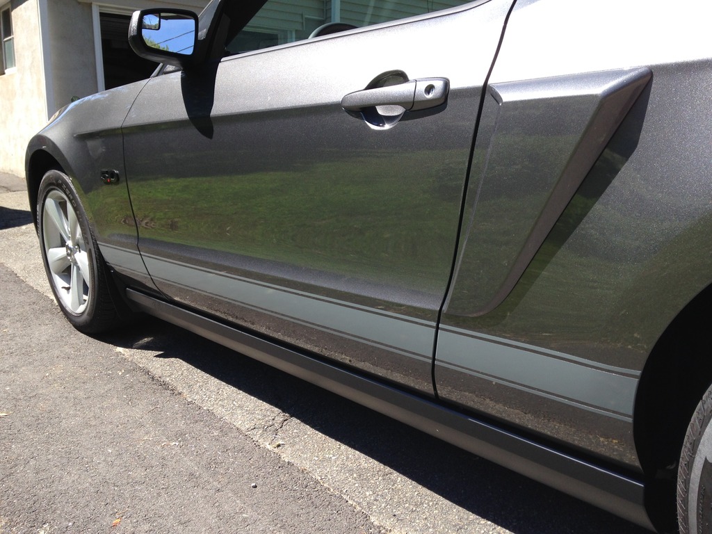 Name:  46A91CC0-2608-43BE-BCB1-2AEF584CA456_zps90aduxhd.jpg
Views: 213
Size:  235.5 KB