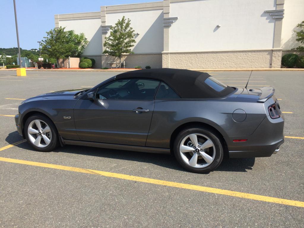 Name:  DE04E930-46F9-44CB-A7AC-8EF231CFCC87_zpsqiv6mnps.jpg
Views: 206
Size:  128.8 KB