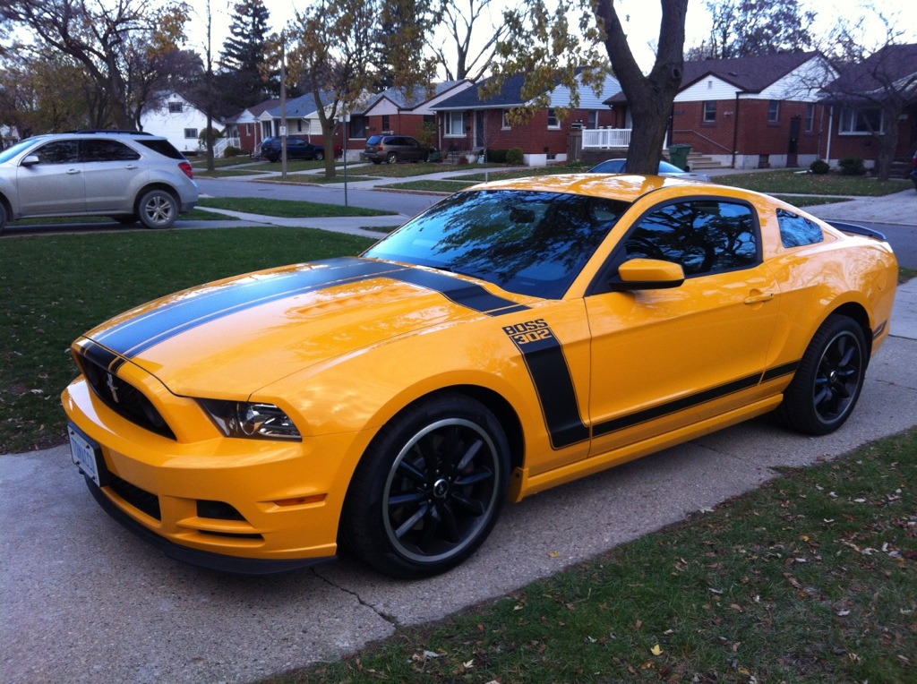 Name:  5BD7E676-B50F-4BEF-8C2C-C2D0FD31765E-106-000000008A048251.jpg
Views: 297
Size:  298.4 KB