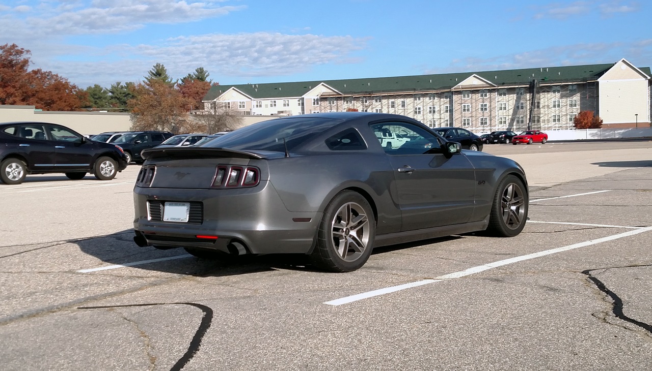 Name:  2015-11-05_atwork.jpg
Views: 115
Size:  400.8 KB