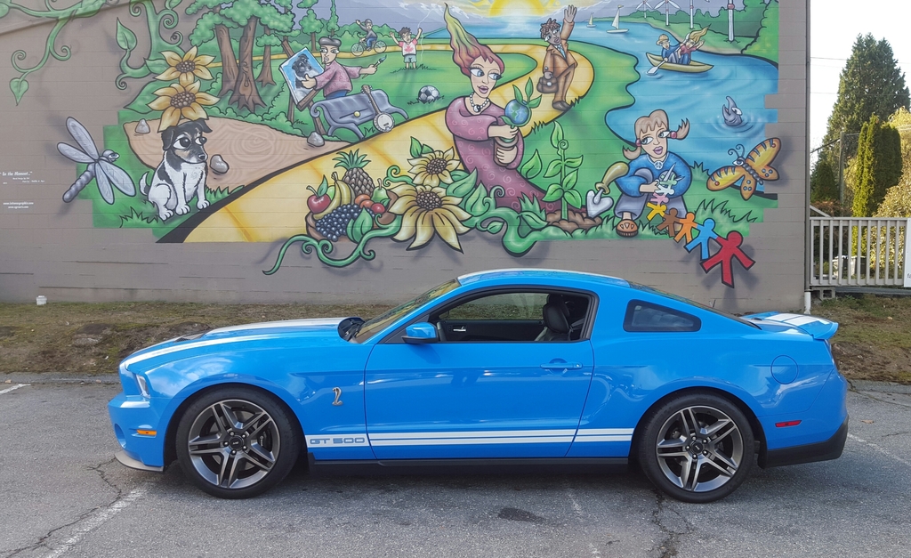 Name:  20151025_153302-1_zpssfczwse0.jpg
Views: 63
Size:  550.9 KB