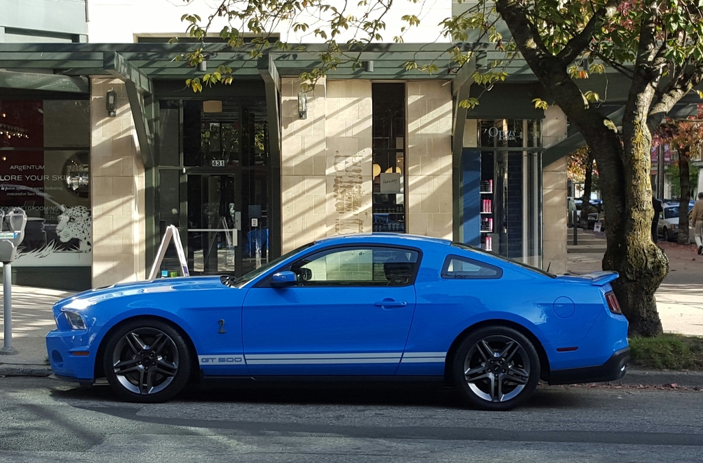 Name:  20151023_113913-1_zpso8p12676.jpg
Views: 60
Size:  549.7 KB