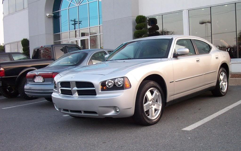 Name:  my_07_Charger_6-19-2007_1.jpg
Views: 58
Size:  84.8 KB