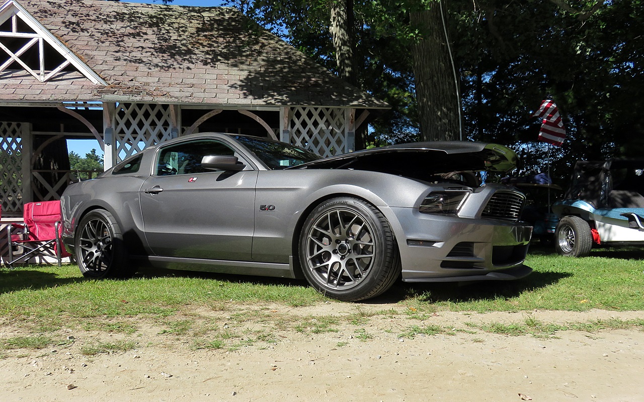 Name:  2015-09-20_Canobie1.jpg
Views: 89
Size:  548.7 KB