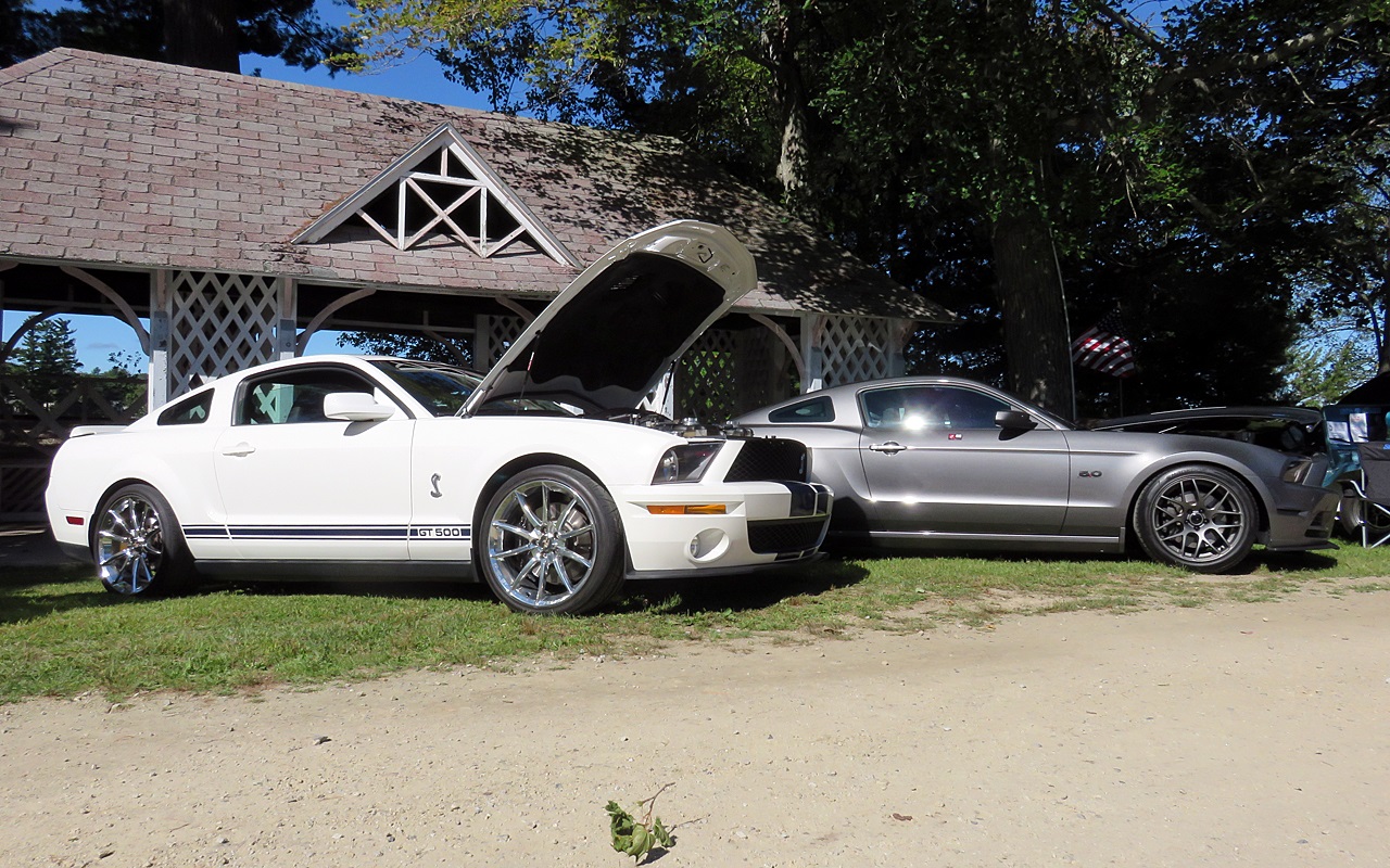 Name:  2015-09-20_Canobie2.jpg
Views: 77
Size:  494.5 KB