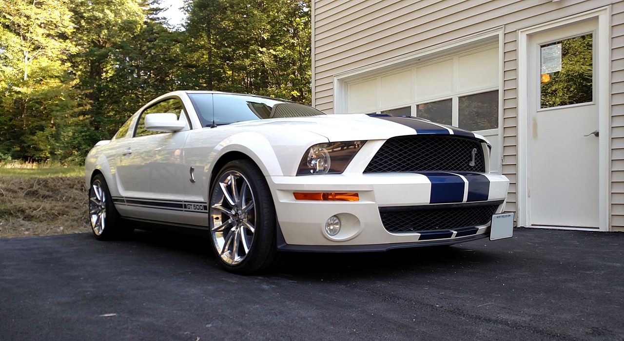 Name:  2015-09-17_rimschin.jpg
Views: 94
Size:  416.9 KB