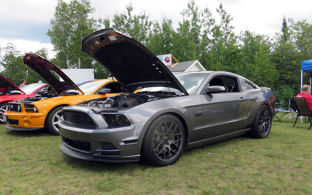 Name:  2015-08-09_Bethlehem1.jpg
Views: 105
Size:  512.7 KB