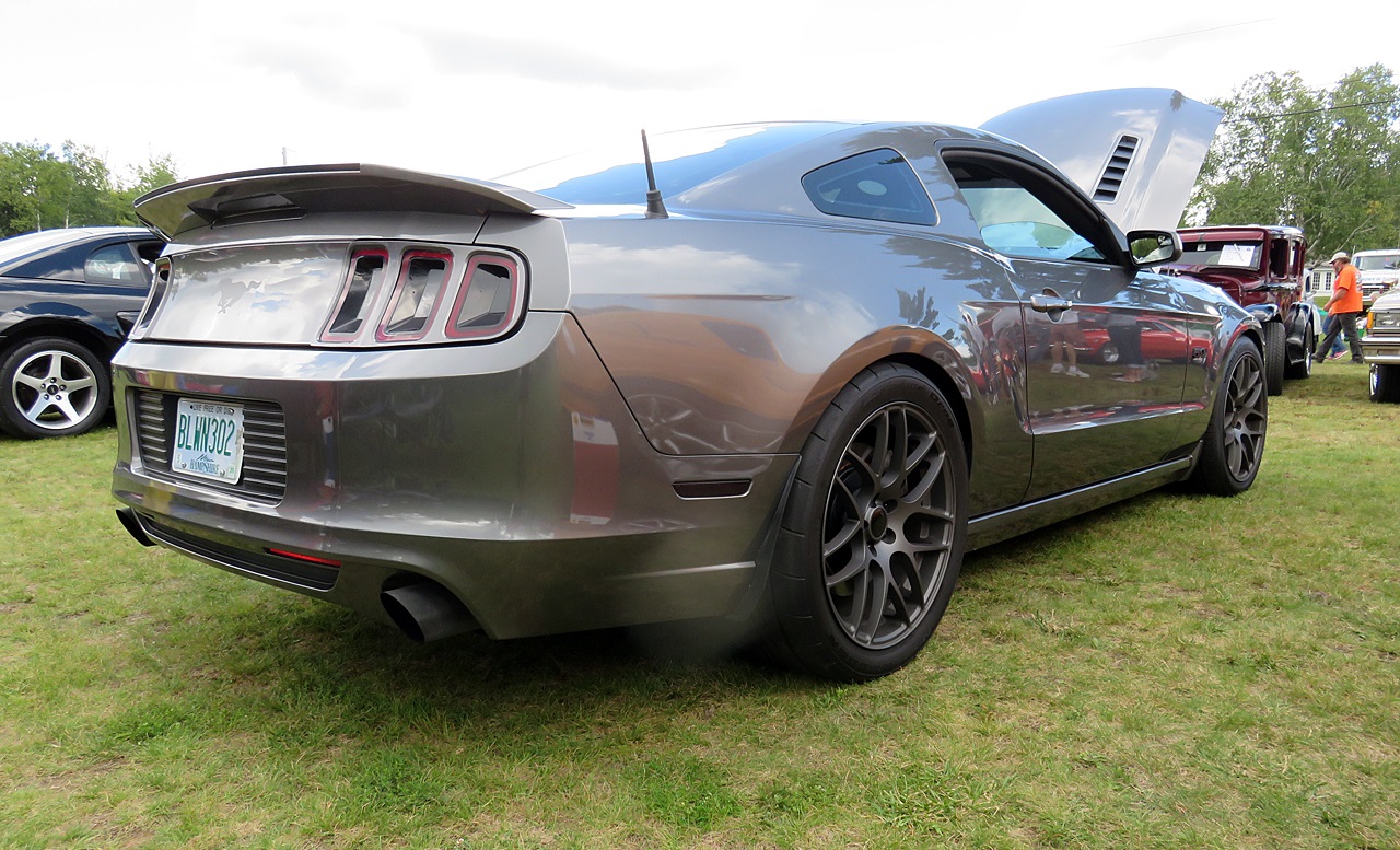 Name:  2015-08-09_Bethlehem2.jpg
Views: 131
Size:  423.7 KB