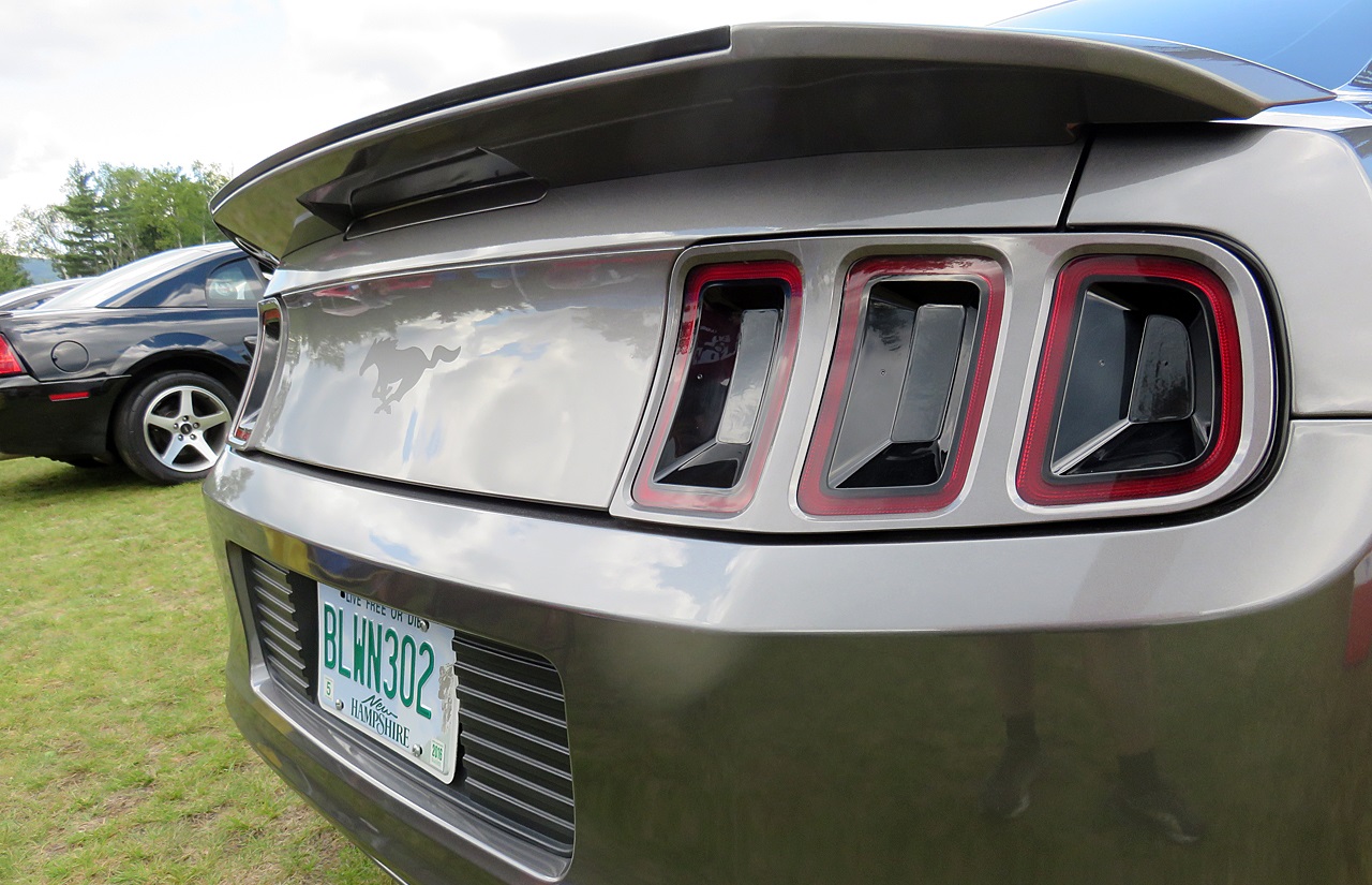 Name:  2015-08-09_Bethlehem3.jpg
Views: 79
Size:  343.8 KB