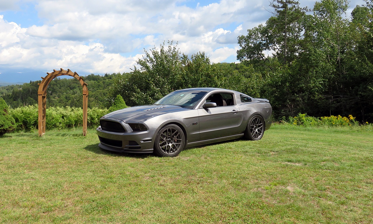 Name:  2015-08-09_Bethlehem6.jpg
Views: 65
Size:  544.3 KB