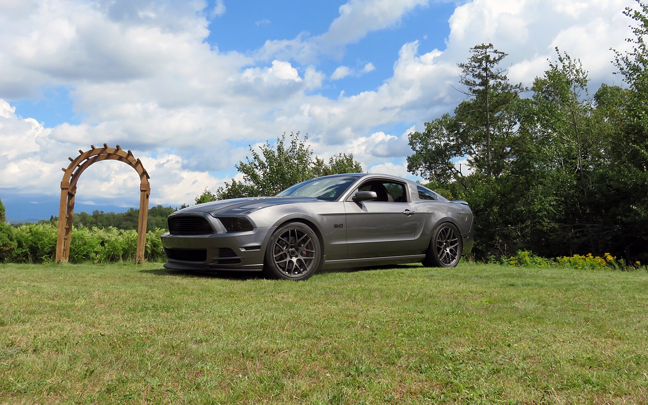 Name:  2015-08-09_Bethlehem7.jpg
Views: 154
Size:  502.2 KB