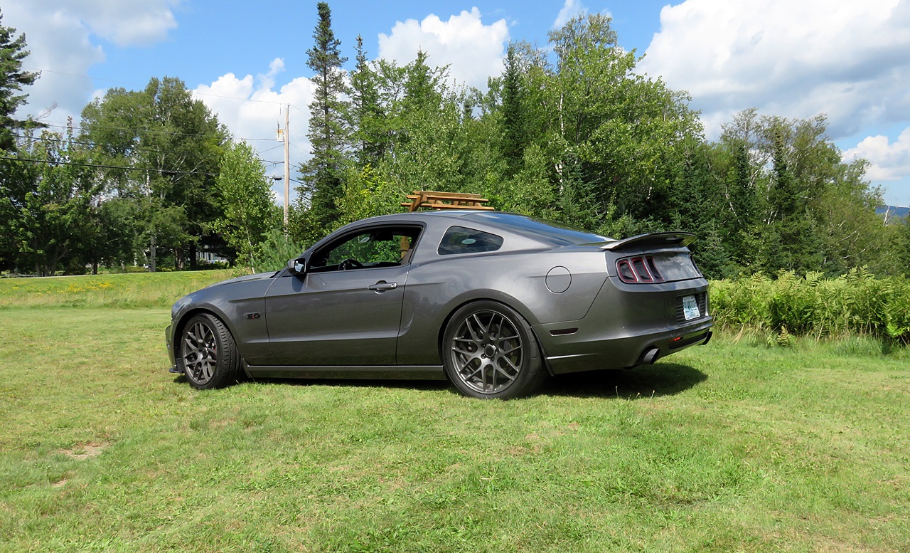 Name:  2015-08-09_Bethlehem8.jpg
Views: 102
Size:  562.7 KB