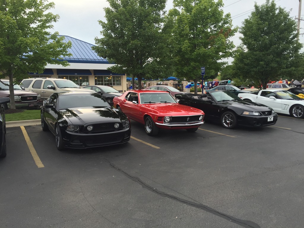 Name:  image1.jpg
Views: 136
Size:  275.6 KB