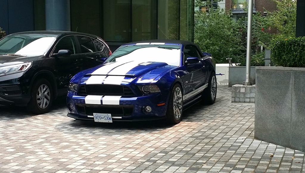 Name:  at-wall-ctr_zpsi0rtqh91.jpg
Views: 87
Size:  479.7 KB