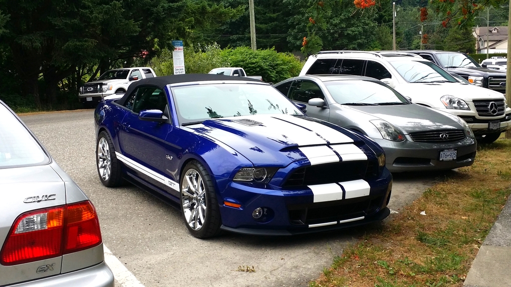 Name:  20150628_145723_zpsllswmwhx.jpg
Views: 109
Size:  504.0 KB