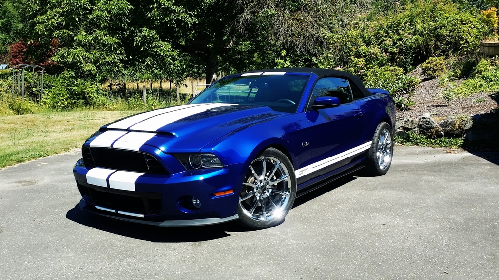 Name:  1b9eccc0-b360-4690-8c8d-bd6b4300f4e3_zpsb2jzzyhh.jpg
Views: 163
Size:  575.4 KB