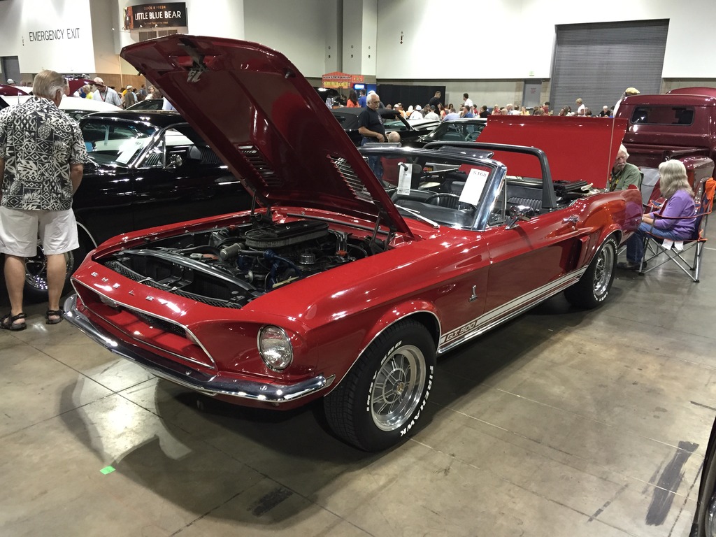 Name:  CE20745E-BEA1-44F5-AFE3-4A4977AAD5F3_zpspft2jgt8.jpg
Views: 161
Size:  245.5 KB