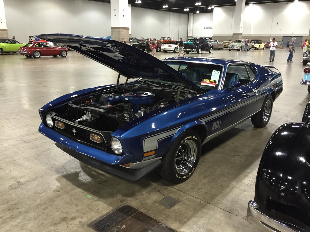 Name:  9350B16E-B51C-4C30-9642-676D5BB7EA0E_zpsqxlrpfkv.jpg
Views: 119
Size:  230.8 KB