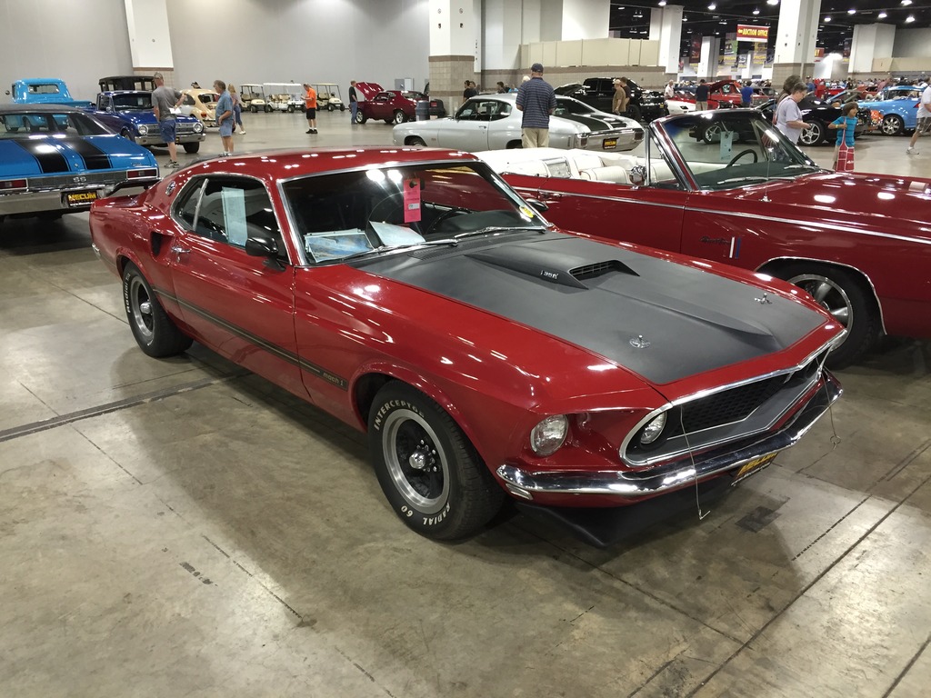 Name:  CC7B0230-4D6B-4D03-8C01-CD6D661E709A_zpswnkilkuu.jpg
Views: 152
Size:  248.5 KB