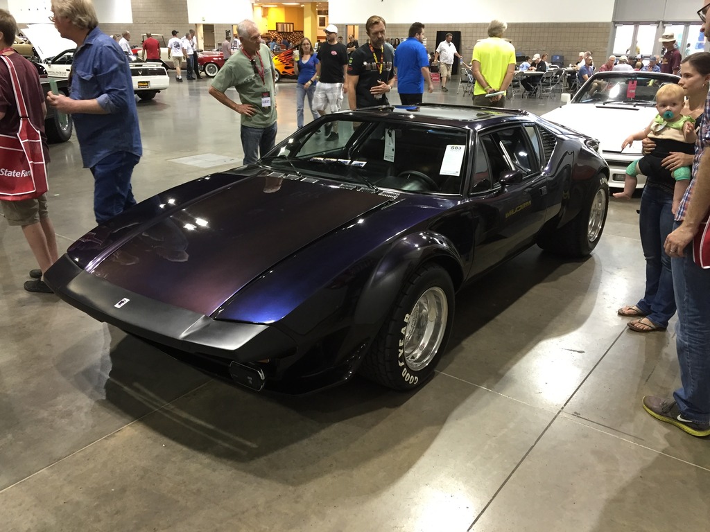 Name:  FFE3E6FD-8299-4D18-8686-20DFCC043255_zpsp570hpco.jpg
Views: 159
Size:  221.4 KB