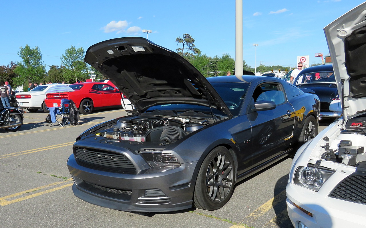 Name:  2015-06-26_TargetNashua2_zpsr4rur1rs.jpg
Views: 121
Size:  440.0 KB