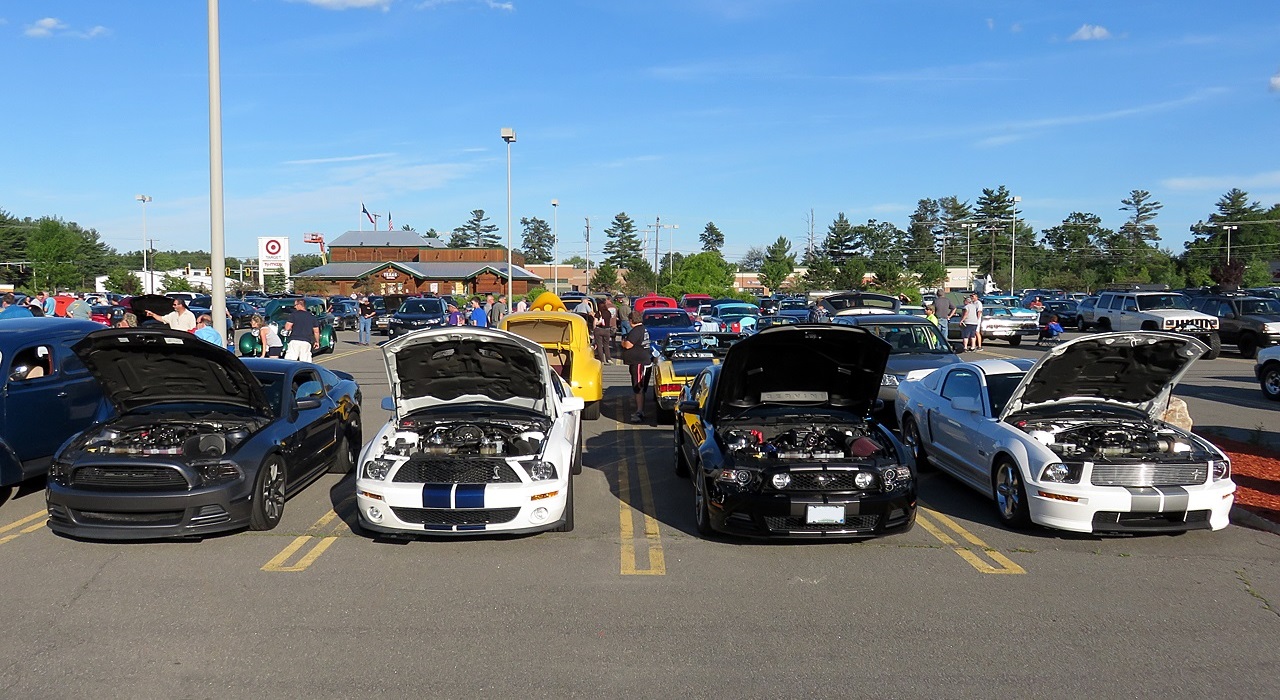 Name:  2015-06-26_TargetNashua3_zpsj77jrs8n.jpg
Views: 174
Size:  384.7 KB