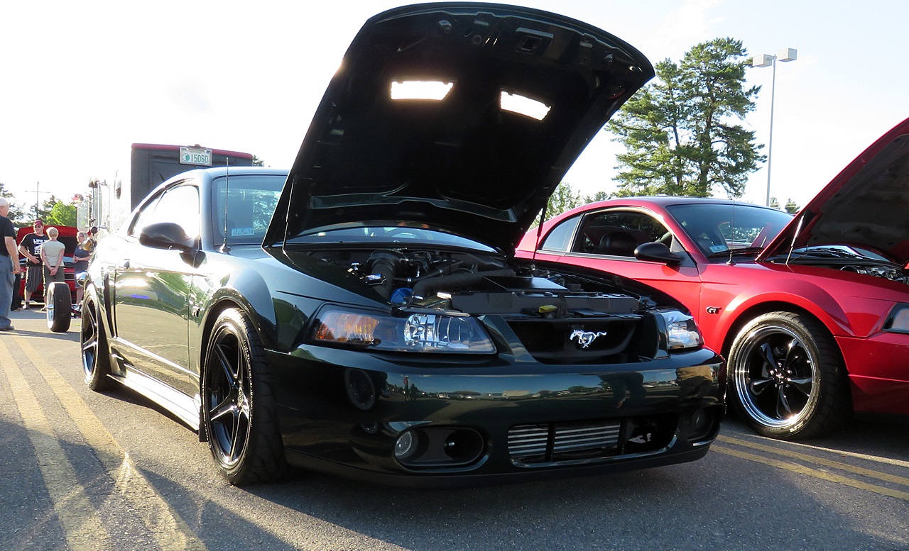 Name:  2015-06-26_TargetNashua6_zpsleivlodp.jpg
Views: 152
Size:  400.5 KB