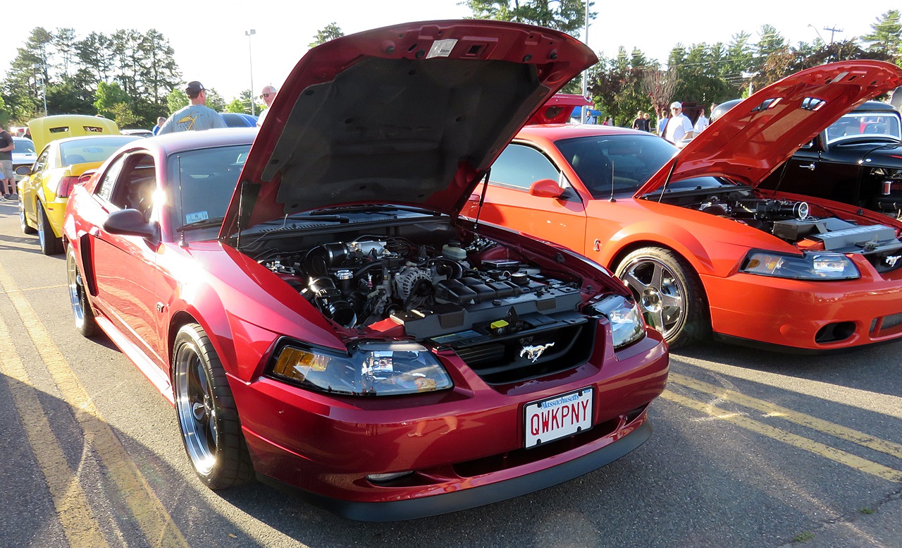 Name:  2015-06-26_TargetNashua7_zpsdyclmdha.jpg
Views: 163
Size:  491.3 KB