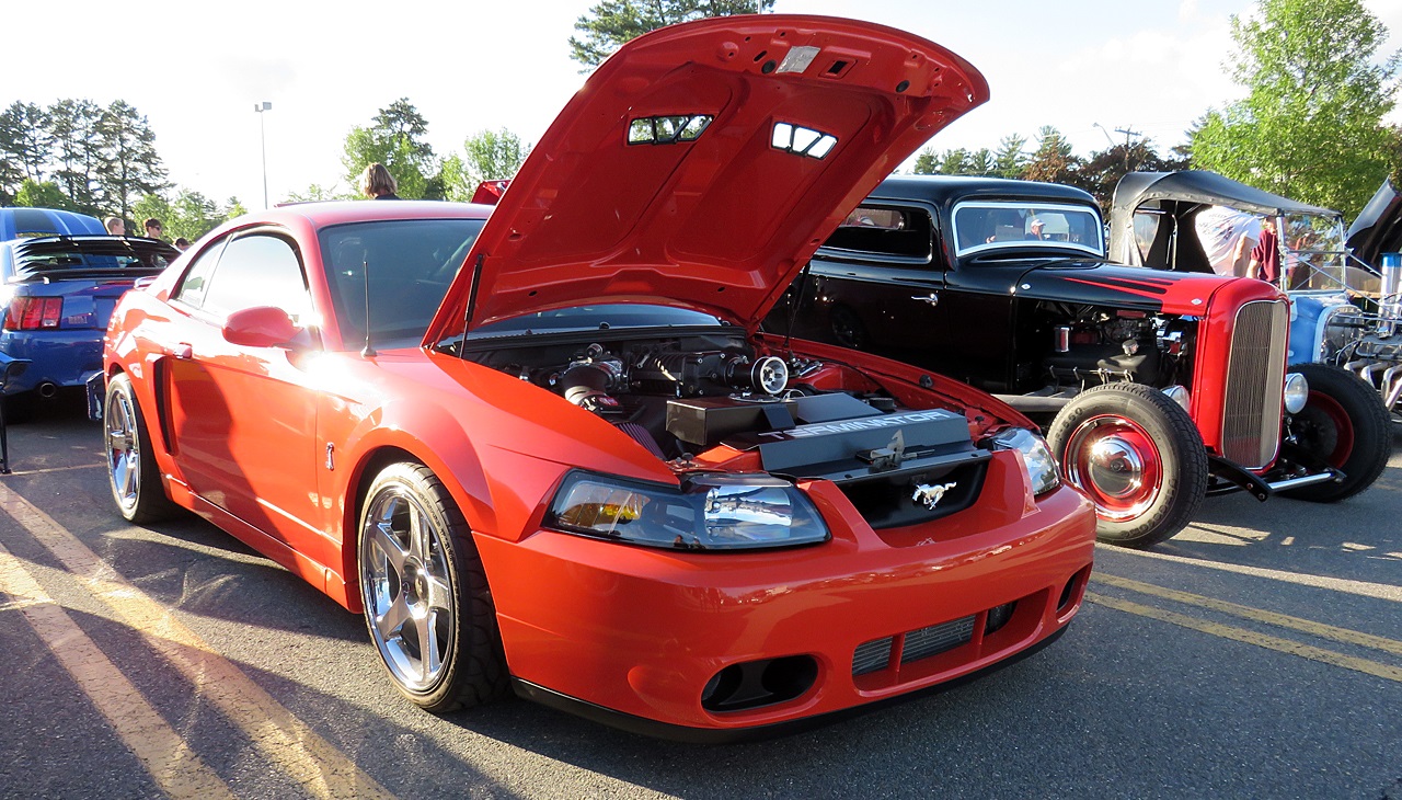 Name:  2015-06-26_TargetNashua8_zpsiyoz6pzn.jpg
Views: 153
Size:  450.8 KB