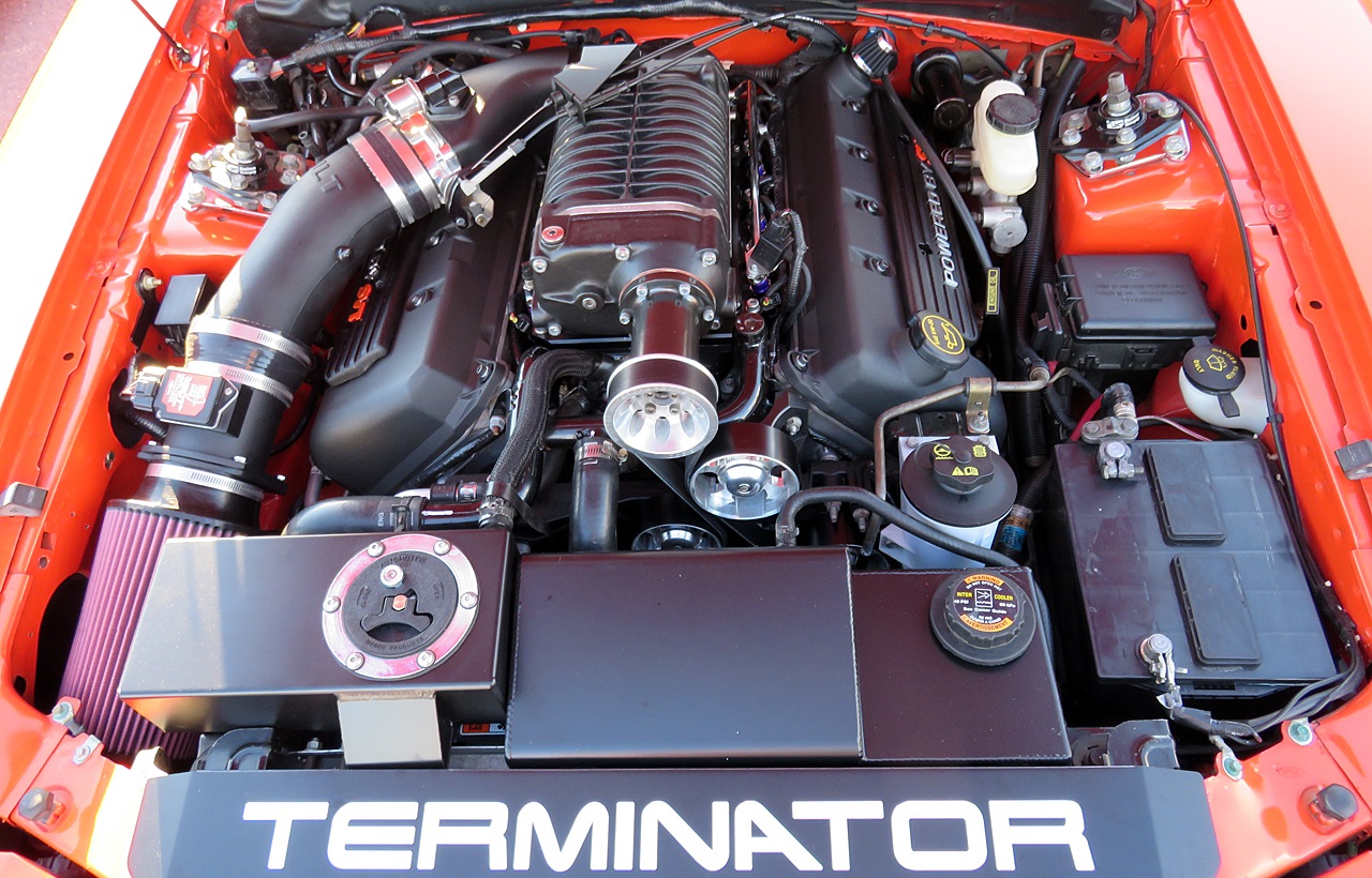 Name:  2015-06-26_TargetNashua10_zpswhec61zn.jpg
Views: 119
Size:  441.9 KB