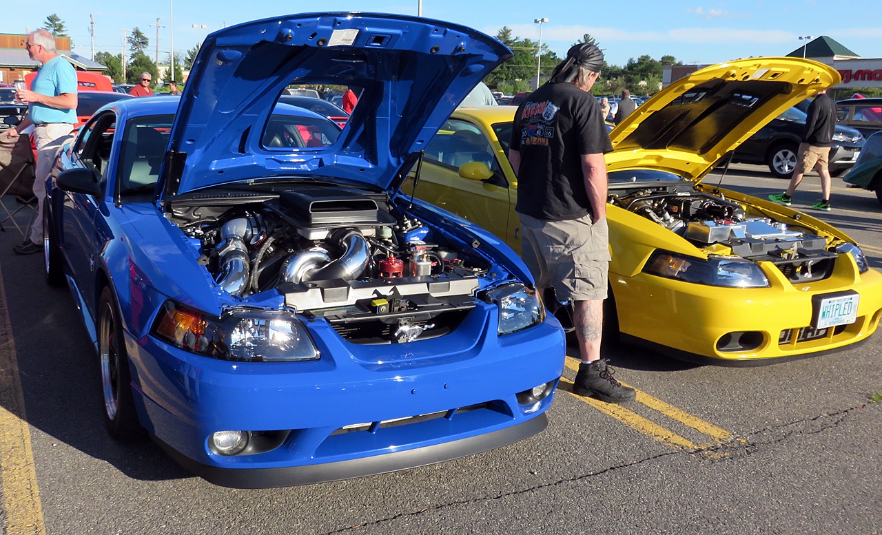 Name:  2015-06-26_TargetNashua11_zpstya0tjd6.jpg
Views: 143
Size:  506.8 KB