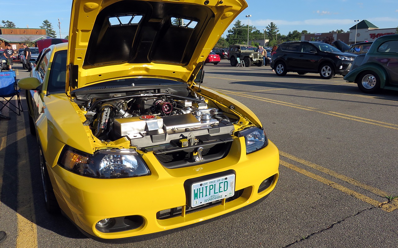 Name:  2015-06-26_TargetNashua12_zpsfywxs0ll.jpg
Views: 136
Size:  500.3 KB