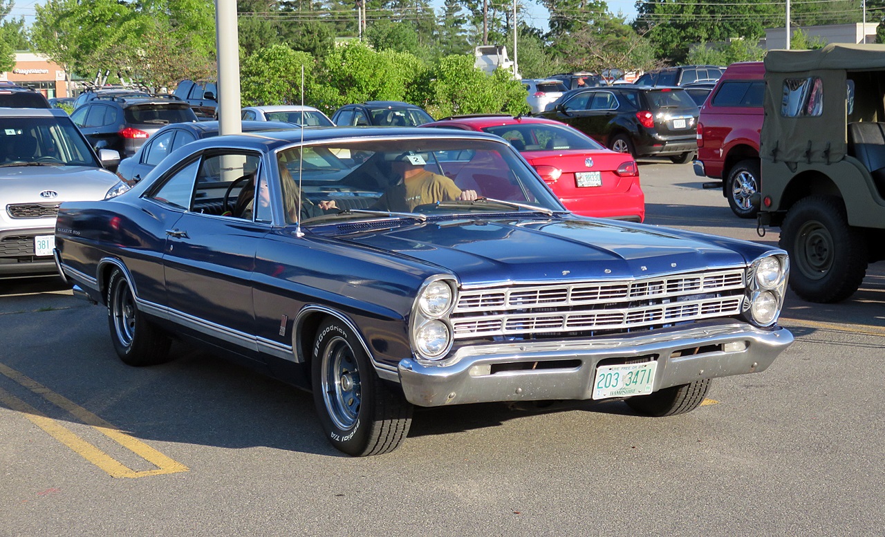 Name:  2015-06-26_TargetNashua13_zps1c45fde9.jpg
Views: 151
Size:  531.2 KB