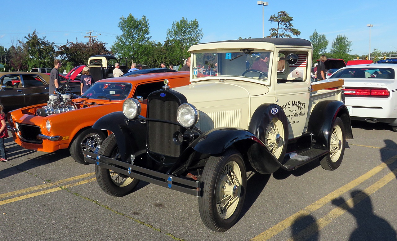 Name:  2015-06-26_TargetNashua14_zpsd6uvw4kv.jpg
Views: 116
Size:  471.8 KB