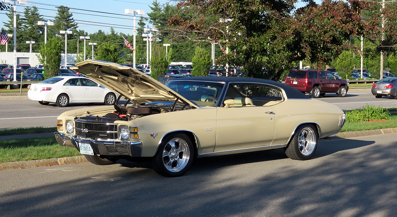 Name:  2015-06-26_TargetNashua15_zps2uduxzge.jpg
Views: 162
Size:  495.3 KB