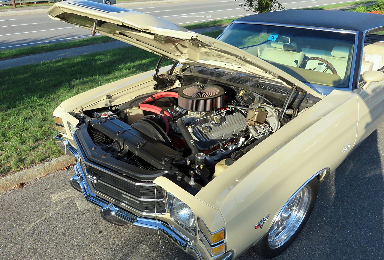 Name:  2015-06-26_TargetNashua16_zpsrvymu5rq.jpg
Views: 142
Size:  561.8 KB