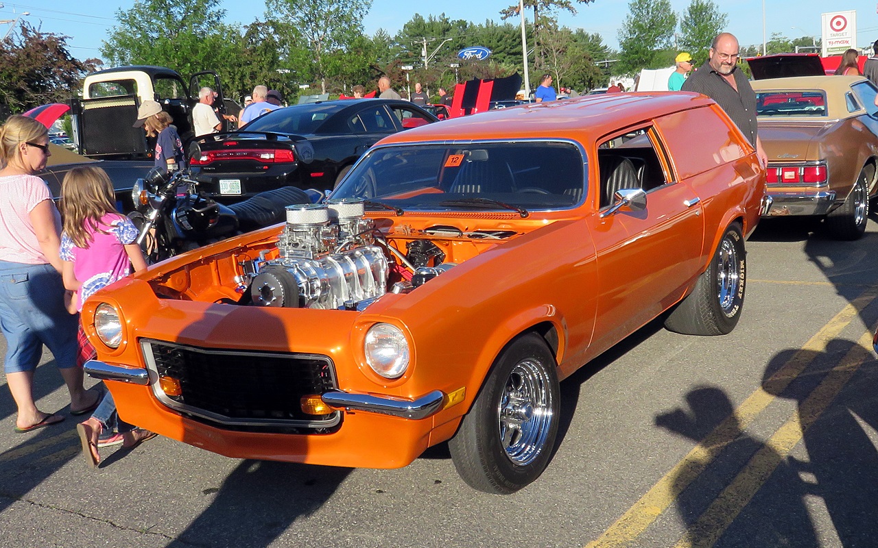 Name:  2015-06-26_TargetNashua17_zpsxxrk2lan.jpg
Views: 128
Size:  544.2 KB