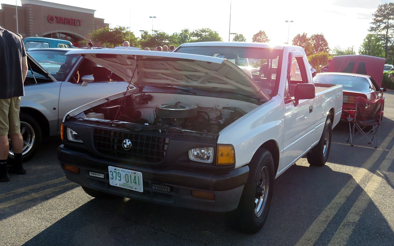 Name:  2015-06-26_TargetNashua18_zpsrivqedzj.jpg
Views: 160
Size:  369.1 KB